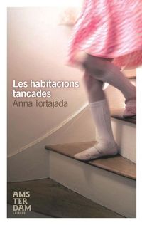 Produktbild: Les habitacions tancades