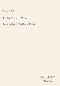 Produktbild: In the Fourth Year