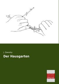 Produktbild: Der Hausgarten