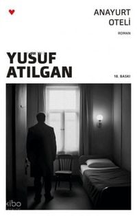 Produktbild: Anayurt Oteli