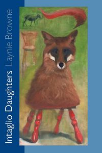 Produktbild: Intaglio Daughters