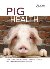 Produktbild: Pig Health
