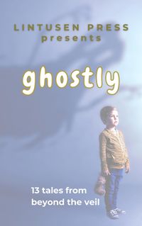 Produktbild: Ghostly