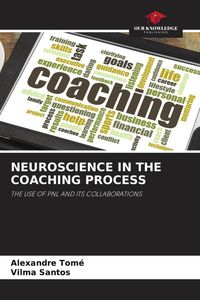 Produktbild: Neuroscience in The Coaching Process