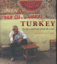 Produktbild: Kitchen, L: Turkey