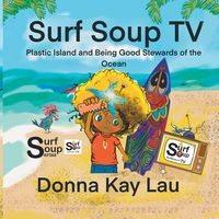 Produktbild: Surf Soup TV