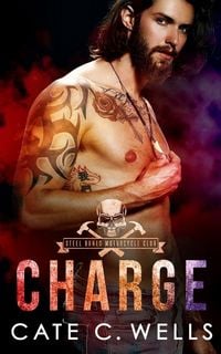 Produktbild: Charge