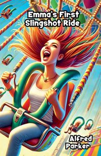 Produktbild: Emma's First Slingshot Ride