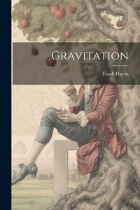 Produktbild: Gravitation