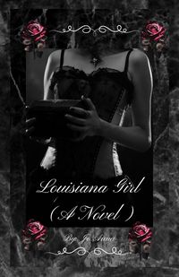 Produktbild: Louisiana Girl (A Novel)