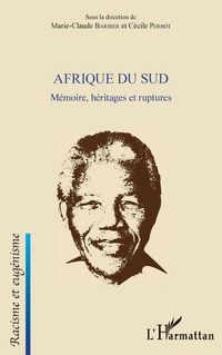 Produktbild: Afrique du Sud