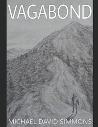 Produktbild: Vagabond