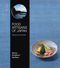 Produktbild: Hachisu, N: Food Artisans of Japan