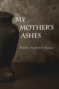 Produktbild: My Mother's Ashes