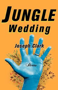 Produktbild: Jungle Wedding