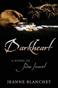 Produktbild: Darkheart