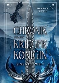 Produktbild: Eine neue Welt