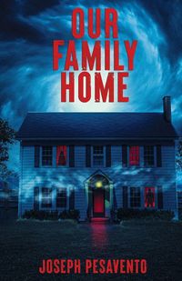 Produktbild: Our Family Home