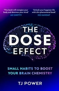 Produktbild: The DOSE Effect