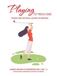 Produktbild: Playing to Trick One