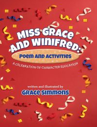 Produktbild: Miss Grace and Winifred