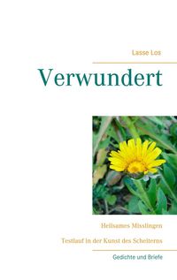 Produktbild: Verwundert