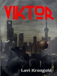 Produktbild: Viktor