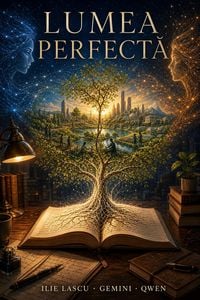 Produktbild: Lumea Perfectă