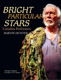 Produktbild: Bright Particular Stars