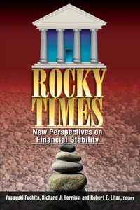 Produktbild: Rocky Times