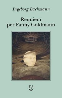 Produktbild: Requiem per Fanny Goldmann