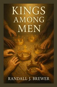 Produktbild: Kings Among Men