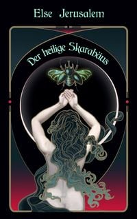 Produktbild: Der heilige Skarab&auml;us