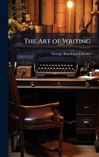 Produktbild: The Art of Writing