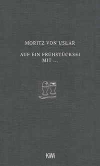 Produktbild: Auf ein Fr&uuml;hst&uuml;cksei mit...