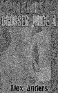 Produktbild: Mamis gro&szlig;er Junge 4