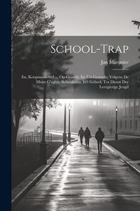 Produktbild: School-Trap