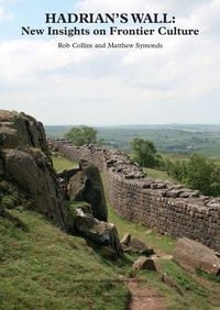 Produktbild: Hadrian's Wall