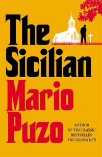 Produktbild: The Sicilian