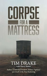 Produktbild: Corpse for a Mattress