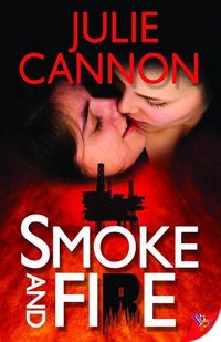 Produktbild: Smoke and Fire
