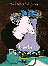 Produktbild: Pablo Picasso