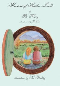 Produktbild: Memories of Another Land