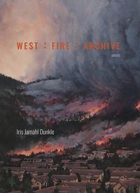 Produktbild: West: Fire: Archive