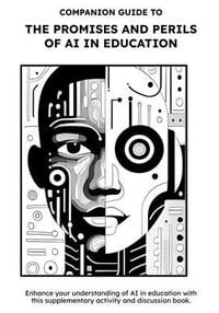 Produktbild: Companion Guide to The Promises and Perils of AI in Education