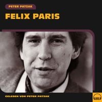 Produktbild: Felix Paris