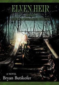 Produktbild: Elven Heir