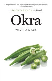 Produktbild: Okra
