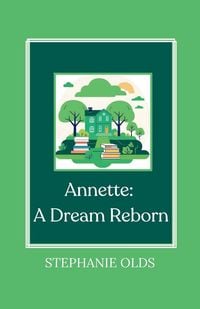 Produktbild: Annette
