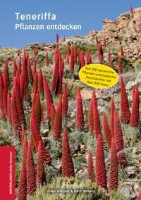 Produktbild: Teneriffa